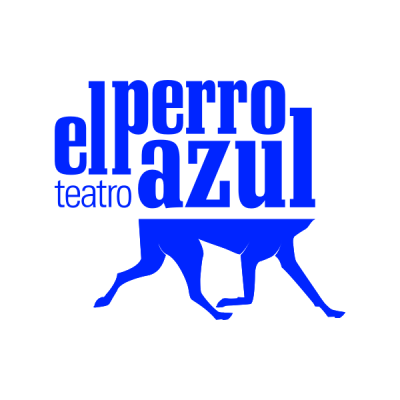 El Perro Azul Teatro El Perro Azul Teatro